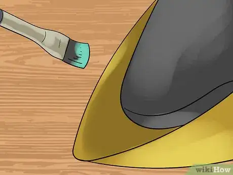 Image intitulée Make Costume Armor Step 15