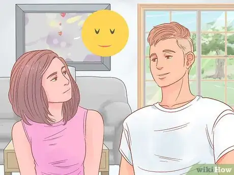 Image intitulée Catch a Cheating Girlfriend Step 12