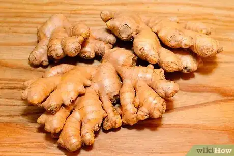 Image intitulée Store Ginger Step 1