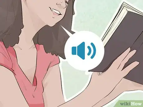 Image intitulée Improve Your Reading Skills Step 6
