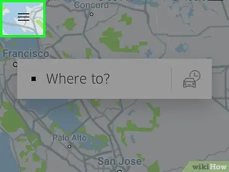 Image intitulée Dispute an Uber Fare Step 2