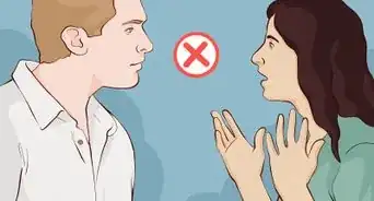 savoir si un homme Capricorne m'aime