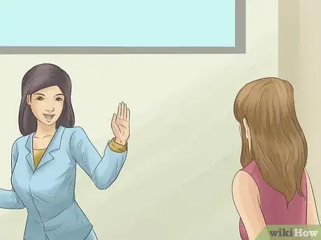 Image intitulée Create Interactive Presentations to Impress Students Step 15