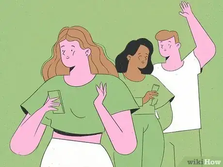 Image intitulée What Are the Early Stages of Dating a Scorpio Man Step 7