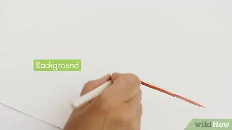 Image intitulée Paint Step 24