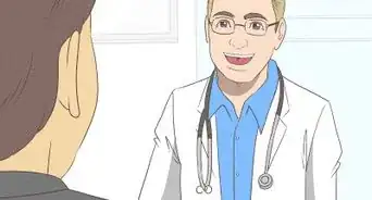 traiter l'allergie au soleil