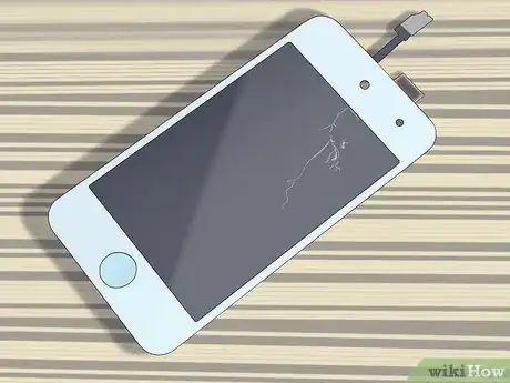 Image intitulée 68575 30