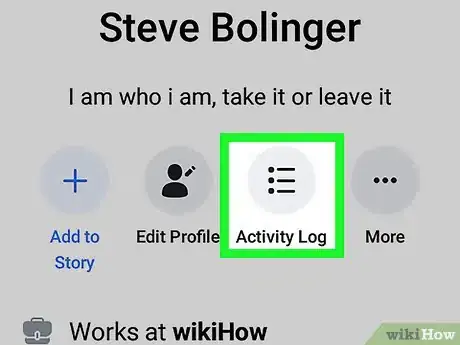 Image intitulée Hide Likes on Facebook Step 11
