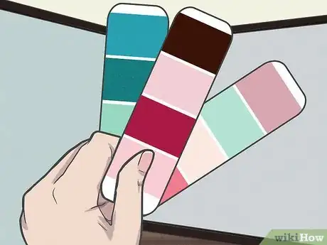 Image intitulée Paint Designs on Walls Step 44