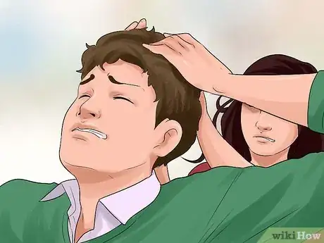 Image intitulée Tell if You Are in an Abusive Relationship Step 6