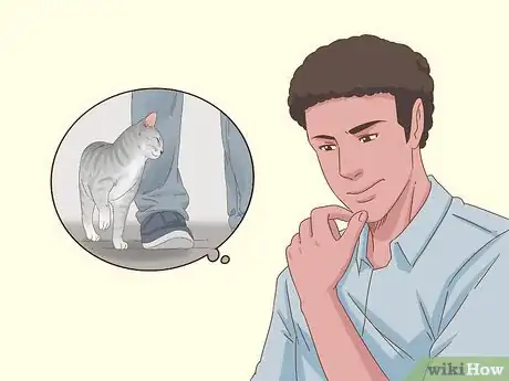 Image intitulée Communicate with Your Cat Step 8