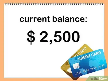 Image intitulée Calculate Annual Percentage Rate Step 6