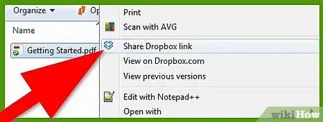 Image intitulée Email Large Files Step 16Bullet1