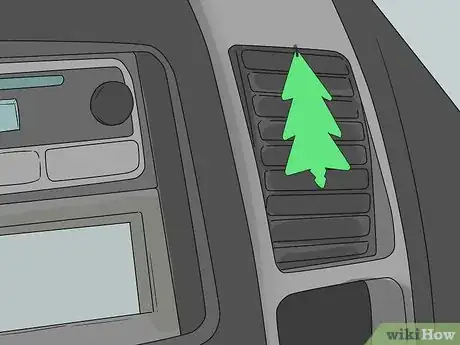 Image intitulée Diagnose Car Smells Step 13
