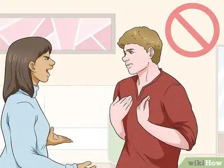 Image intitulée Be a Perfect Couple Step 10