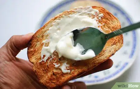 Image intitulée Make a Ham Sandwich Step 3
