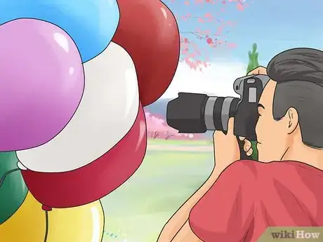 Image intitulée Develop Your Photography Skills Step 5