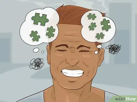 Image intitulée Compartmentalize Step 13.jpeg