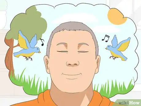 Image intitulée Manage Adult Separation Anxiety Disorder Step 9