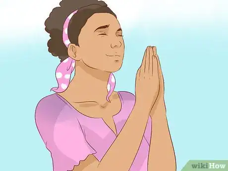 Image intitulée Convince Your Parents to Let You Have a Boyfriend Step 13