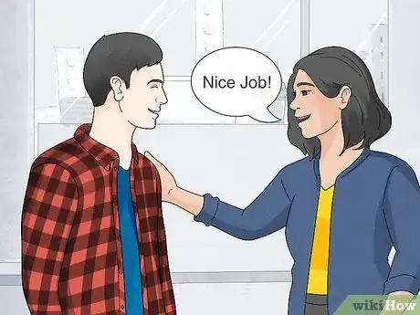 Image intitulée Be a Nicer Person at Work Step 9