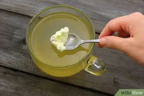 Image intitulée Make Hot Apple Cider Step 20