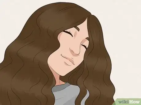 Image intitulée Look Cute and Dress Nicely for Middle School (Girls) Step 16