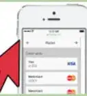alimenter son compte PayPal