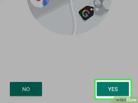 Image intitulée Block Porn on Android Step 23