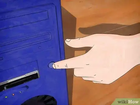 Image intitulée Use a Computer Step 22
