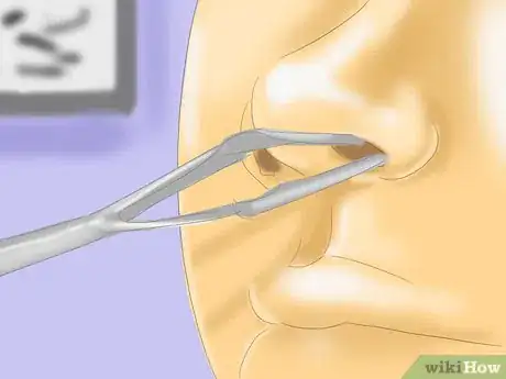 Image intitulée Keep the Nose Moist to Prevent Nosebleeds Step 11