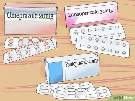 Image intitulée Relieve Acid Reflux with a Raised Bed Step 15