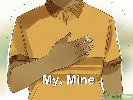 Image intitulée Communicate With a Deaf and Blind Person Step 10