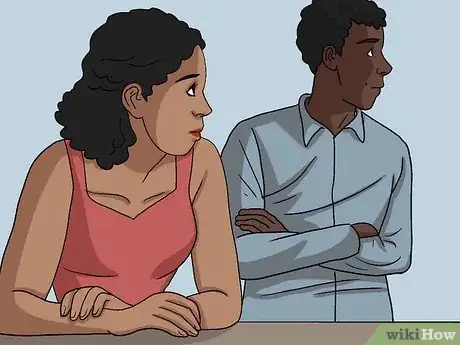 Image intitulée Make a Relationship Last Step 13