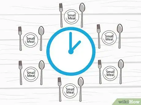 Image intitulée Lose 20 Pounds in 2 Months Step 7
