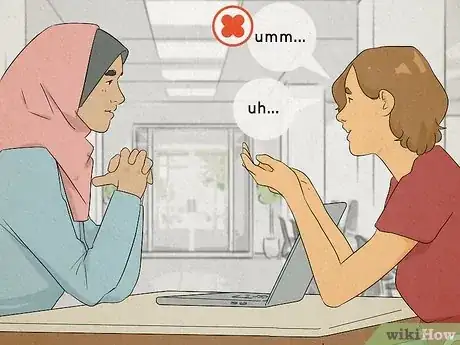 Image intitulée Develop a Friendly Tone of Voice Step 5
