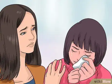 Image intitulée Help a Friend with Depression Step 10