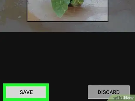 Image intitulée Change Your Discord Profile Picture on Android Step 7