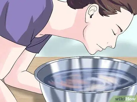 Image intitulée Wash Eyes With Water Step 9