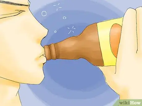 Image intitulée Recognize Signs of Depression in Men Step 15