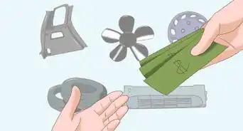 gagner de l’argent (pour les enfants et les ados)