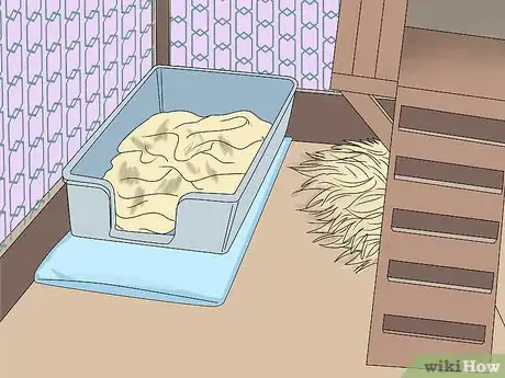 Image intitulée Train a Rabbit Step 15