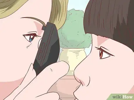 Image intitulée Recognize Fetal Alcohol Syndrome Step 7