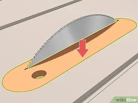 Image intitulée Cut Plywood Step 10