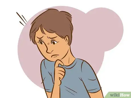 Image intitulée Stop Being Friends With Someone Step 11