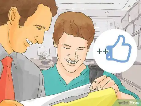 Image intitulée Deal With a Bad Grade Step 8