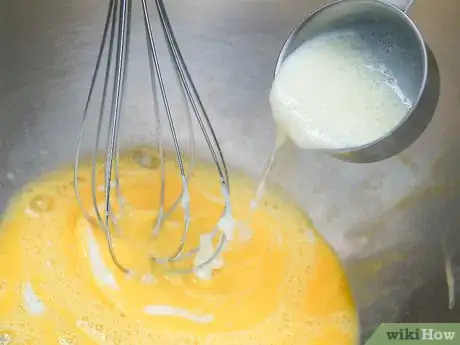 Image intitulée Cook Tapioca Step 6
