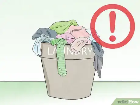 Image intitulée Make Laundry Smell Good Step 5