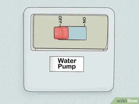 Image intitulée Turn Water Back on Step 13