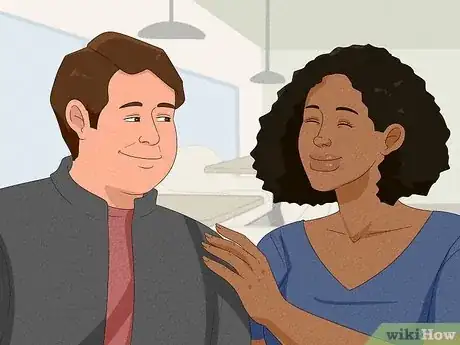Image intitulée Be Seductive Step 4
